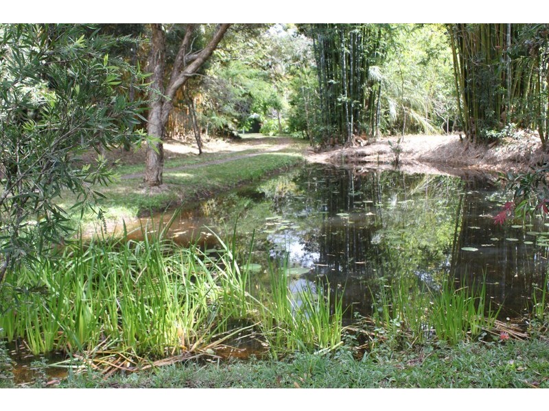 59 Killawarra Road, Lake Macdonald QLD 4563