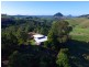328 Upper Pinbarren Creek Road, Pinbarren QLD 4568