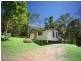 328 Upper Pinbarren Creek Road, Pinbarren QLD 4568