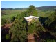 328 Upper Pinbarren Creek Road, Pinbarren QLD 4568