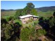 328 Upper Pinbarren Creek Road, Pinbarren QLD 4568