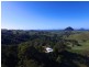 328 Upper Pinbarren Creek Road, Pinbarren QLD 4568