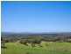 168 Cootharaba Road, Cootharaba QLD 4565