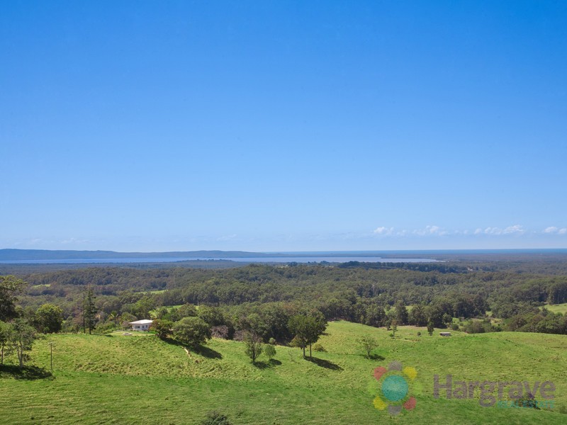 168 Cootharaba Road, Cootharaba QLD 4565