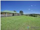 168 Cootharaba Road, Cootharaba QLD 4565