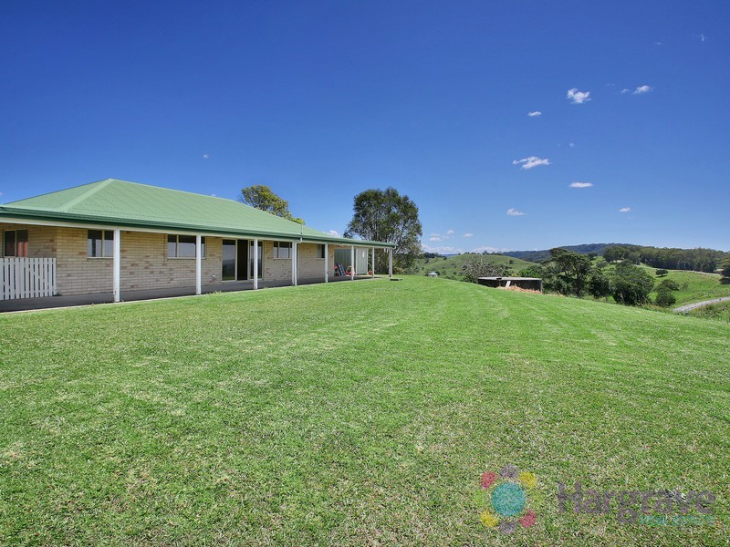168 Cootharaba Road, Cootharaba QLD 4565