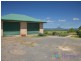 168 Cootharaba Road, Cootharaba QLD 4565