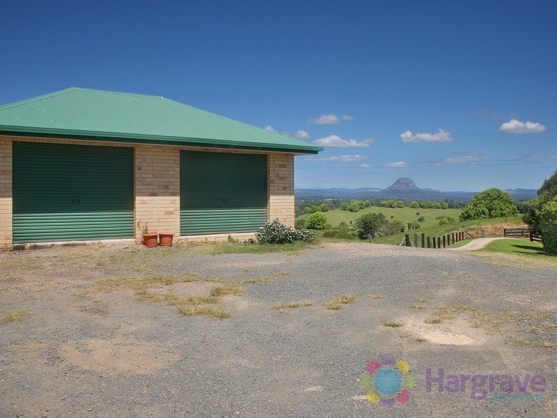 168 Cootharaba Road, Cootharaba QLD 4565