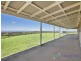 168 Cootharaba Road, Cootharaba QLD 4565