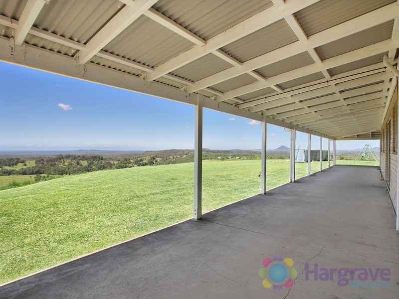 168 Cootharaba Road, Cootharaba QLD 4565
