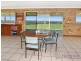 168 Cootharaba Road, Cootharaba QLD 4565