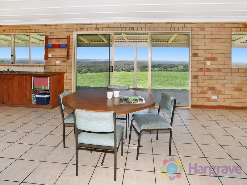 168 Cootharaba Road, Cootharaba QLD 4565