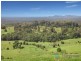 168 Cootharaba Road, Cootharaba QLD 4565