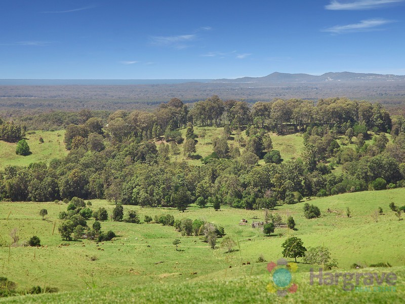 168 Cootharaba Road, Cootharaba QLD 4565