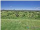 168 Cootharaba Road, Cootharaba QLD 4565