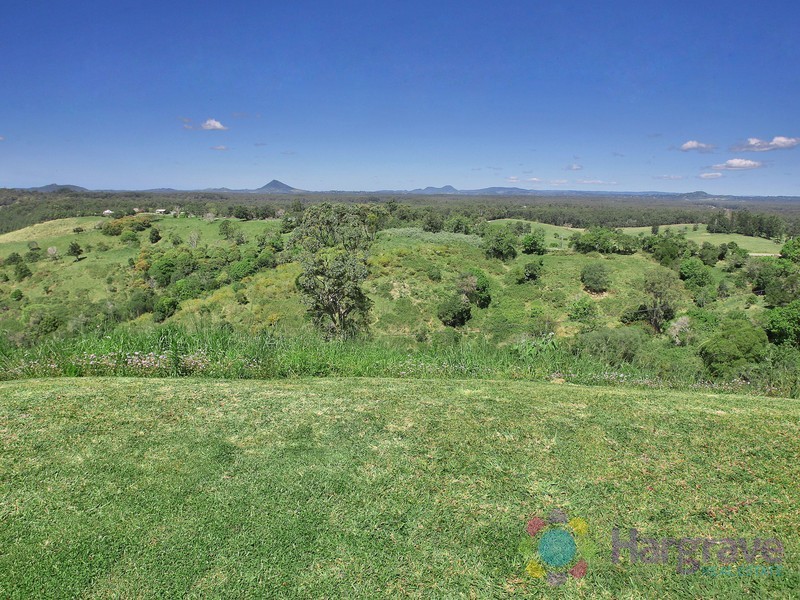 168 Cootharaba Road, Cootharaba QLD 4565
