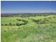 168 Cootharaba Road, Cootharaba QLD 4565