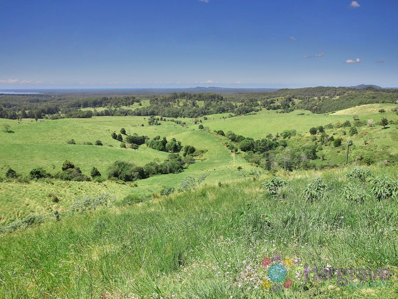 168 Cootharaba Road, Cootharaba QLD 4565