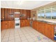 168 Cootharaba Road, Cootharaba QLD 4565