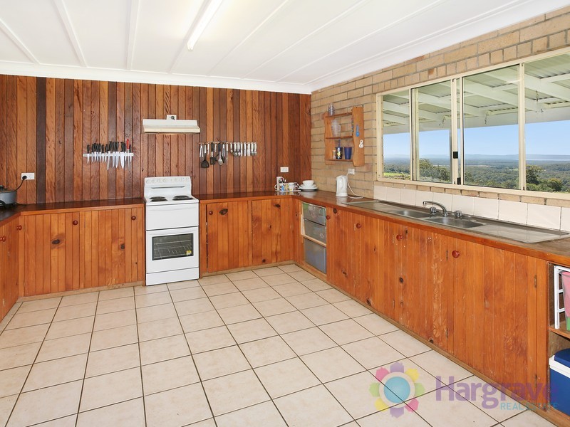 168 Cootharaba Road, Cootharaba QLD 4565