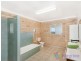 168 Cootharaba Road, Cootharaba QLD 4565