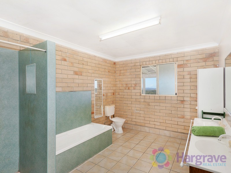 168 Cootharaba Road, Cootharaba QLD 4565