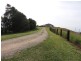 168 Cootharaba Road, Cootharaba QLD 4565