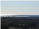 168 Cootharaba Road, Cootharaba QLD 4565