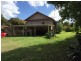 19 Railway Parade, Pomona QLD 4568