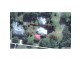 19 Railway Parade, Pomona QLD 4568 Floorplan