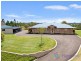 49 Lake Ridge Court, Lake Macdonald QLD 4563