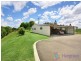49 Lake Ridge Court, Lake Macdonald QLD 4563