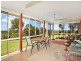 49 Lake Ridge Court, Lake Macdonald QLD 4563