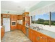 49 Lake Ridge Court, Lake Macdonald QLD 4563