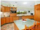 49 Lake Ridge Court, Lake Macdonald QLD 4563