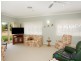 49 Lake Ridge Court, Lake Macdonald QLD 4563