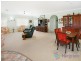 49 Lake Ridge Court, Lake Macdonald QLD 4563
