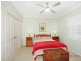 49 Lake Ridge Court, Lake Macdonald QLD 4563