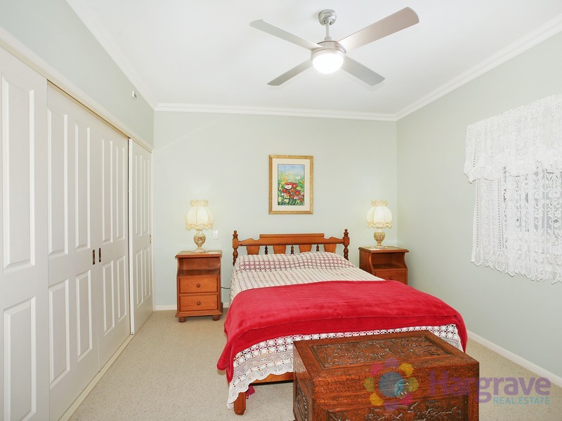 49 Lake Ridge Court, Lake Macdonald QLD 4563