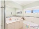 49 Lake Ridge Court, Lake Macdonald QLD 4563