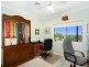 49 Lake Ridge Court, Lake Macdonald QLD 4563