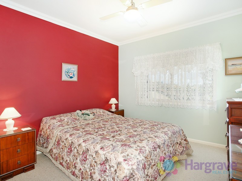 49 Lake Ridge Court, Lake Macdonald QLD 4563