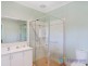 49 Lake Ridge Court, Lake Macdonald QLD 4563