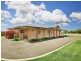 49 Lake Ridge Court, Lake Macdonald QLD 4563