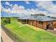 49 Lake Ridge Court, Lake Macdonald QLD 4563