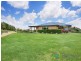 49 Lake Ridge Court, Lake Macdonald QLD 4563