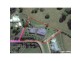 49 Lake Ridge Court, Lake Macdonald QLD 4563 Floorplan