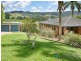 90 Upper Pinbarren Creek Road, Pinbarren QLD 4568