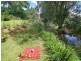 90 Upper Pinbarren Creek Road, Pinbarren QLD 4568