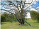 90 Upper Pinbarren Creek Road, Pinbarren QLD 4568